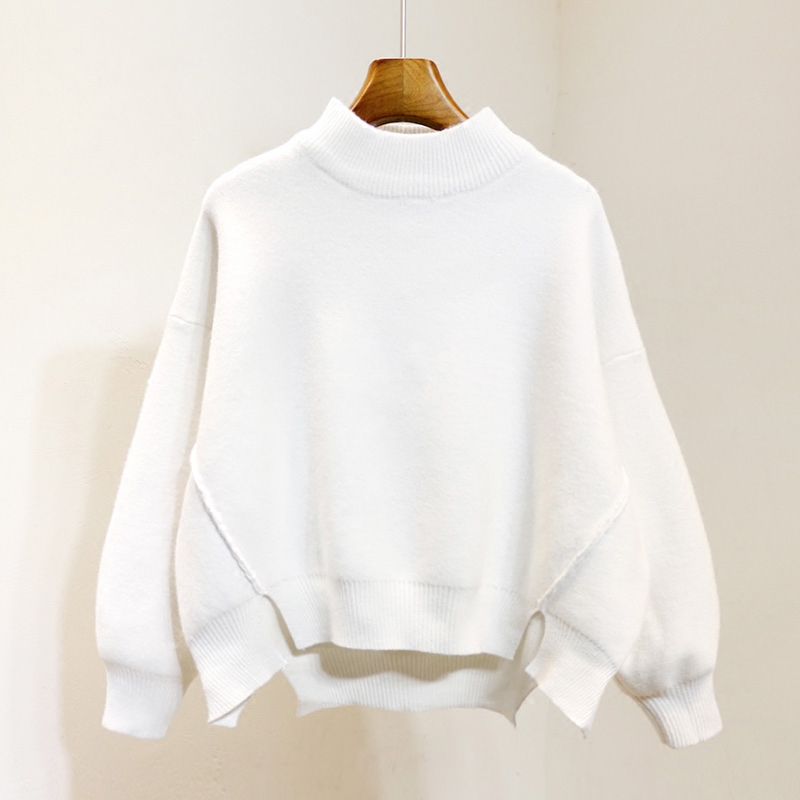 品牌类别一(图1) 品牌类别一(图1)