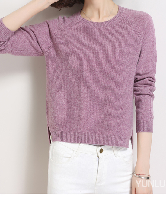 品牌类别二(图1) 品牌类别二(图1)